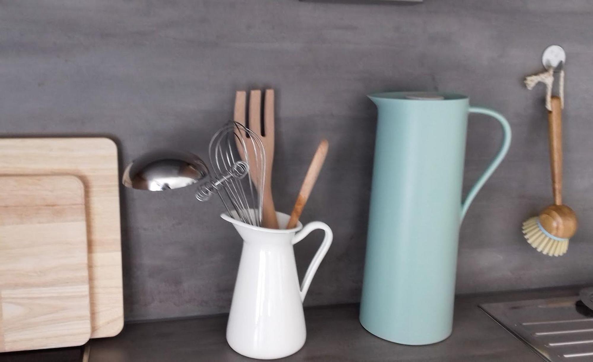 Ferienwohnung Rebgaertle Britzingen Ngoại thất bức ảnh